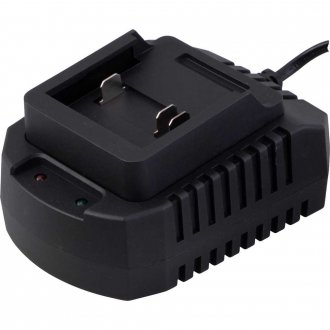 Fonte de carregamento 20 V, para CIV 122B, CIV 124CB, CIV 212B, CIV 234B e CIV 342B VONDER PLUS