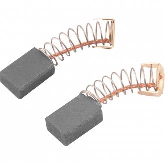 Escova de carv�o para lixadeira de parede LPV 1000, VONDER