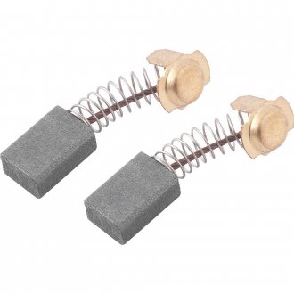 Escova de carv�o para serra m�rmore SMV 1300S, VONDER e SMA 1300S, AWT 220 V~, VONDER