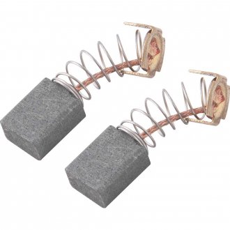 Escova de carv�o 220 V, para esmerilhadeira EAV 1014 220 V~, VONDER