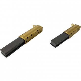 Escova de carv�o para aspirador APV 1600, 220 V~ VONDER