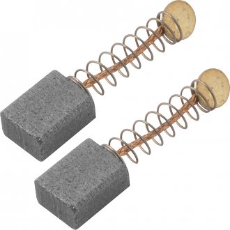 Escova de carv�o para furadeira / parafusadeira FPV 300, 127 V~, VONDER
