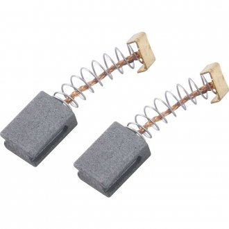 Escova de carv�o para lixadeira LOV 320 220 V~, VONDER