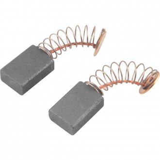 Escova de carv�o para furadeira FSV 450, VONDER
