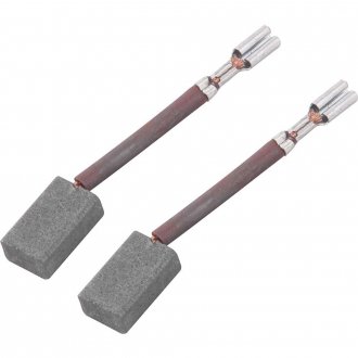 Escova de carv�o para serra multifun��o MCV 500 127 V~, VONDER
