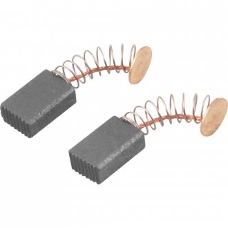 Escova de carv�o para furadeira FIV 710, VONDER