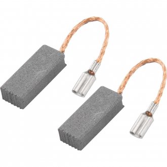Escova de carv�o para martelete MPV 810, 220 V~, VONDER