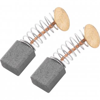 Escova de carv�o para misturador de argamassa MAV 850 220 V~, VONDER