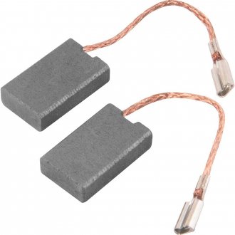 Escova de carv�o para martelete MPV 853, VONDER