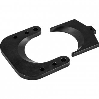 Conjunto de l�minas para Alicate Corta Cabos ACV 85, VONDER