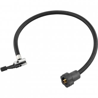 Mangueira flexivel com bico, CPV 20, VONDER