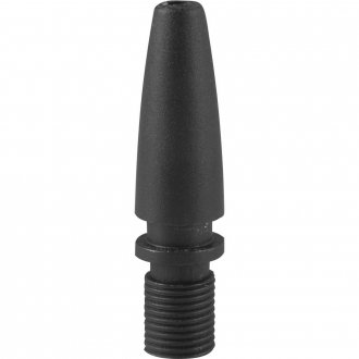 Bico adaptador uso geral para o compressor a bateria CPV 20, VONDER