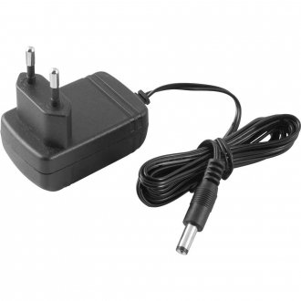 Fonte de carregamento 20 V, para LBV 200 e CPV 20, VONDER