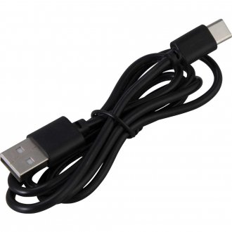 Cabo de carregamento USB tipo C para compressor de ar a bateria CAV 128, VONDER