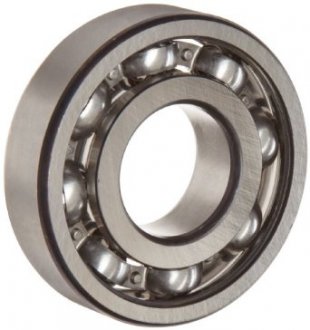 Rolamento r�gido de esferas, 6308, SKF