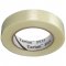 Fita adesiva, 25 mm x 50 m, filamentosa, 8934, 3M