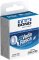 Fita veda rosca 12 mm x 10 m, branca, em PTFE, 21102001210 TEKBOND