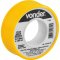 Fita veda rosca 12 mm x 20 m VONDER