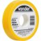 Fita veda rosca 18 mm x 5 m VONDER