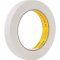 Fita crepe 18 mm x 50 m VONDER