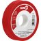 Fita veda rosca 12 mm x 5 m NOVE54