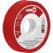 Fita veda rosca 18 mm x 10 m NOVE54