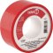 Fita veda rosca 18 mm x 25 m NOVE54