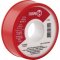 Fita veda rosca 18 mm x 50 m NOVE54