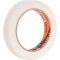 Fita crepe 18 mm x 50 m C 101LA 3M