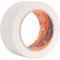 Fita crepe 48 mm x 50 m C 101LA, 3M
