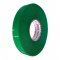 Fita dupla face acr�lica 25 x 20 m, 0,6 mm 286S, ADERE