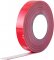 Fita dupla face cinza, 12 mm x 3 m, 5369 3M