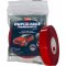 Fita dupla face trasnparente, 12 mm x 3 m, 5369T 3M