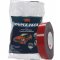Fita dupla face cinza, 9,5 mm x 20 m, 5369 3M