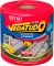 Fita adesiva imperme�vel com manta asf�ltica, 15 cm x 10 m, Vedatudo Alum�nio, DRYKO