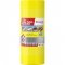 Fita autoadesiva com pel�cula em alum�nio, 45 cm x 10 m, VEDA TUDO BRASILIT QUARTZOLIT