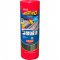 Fita adesiva imperme�vel com manta asf�ltica, 45 cm x 10 m, Vedatudo Alum�nio, DRYKO