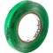 Fita dupla face acr�lica, 9 mm x 2 m, VONDER