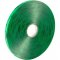 Fita dupla face acr�lica, 9 mm x 20 m, VONDER