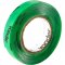 Fita dupla face acr�lica, 12 mm x 2 m, VONDER