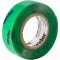 Fita dupla face acr�lica, 19 mm x 2 m, VONDER