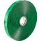 Fita dupla face acr�lica, 19 mm x 20 m, VONDER