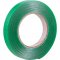 Fita dupla face acr�lica, 9 mm x 2 m, NOVE54