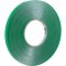 Fita dupla face acr�lica, 9 mm x 20 m, NOVE54