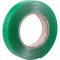 Fita dupla face acr�lica, 12 mm x 2 m, NOVE54