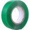 Fita dupla face acr�lica, 19 mm x 2 m, NOVE54