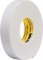 Fita dupla face, espuma, 12 mm x 1,5 m, VONDER