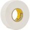 Fita dupla face, espuma, 19 mm x 1,5 m, VONDER