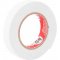 Fita dupla face, espuma, 12 mm x 1,5 m, NOVE54