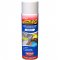 Spray branco impermeabilizante, 400 ml, vedatudo DRYKO
